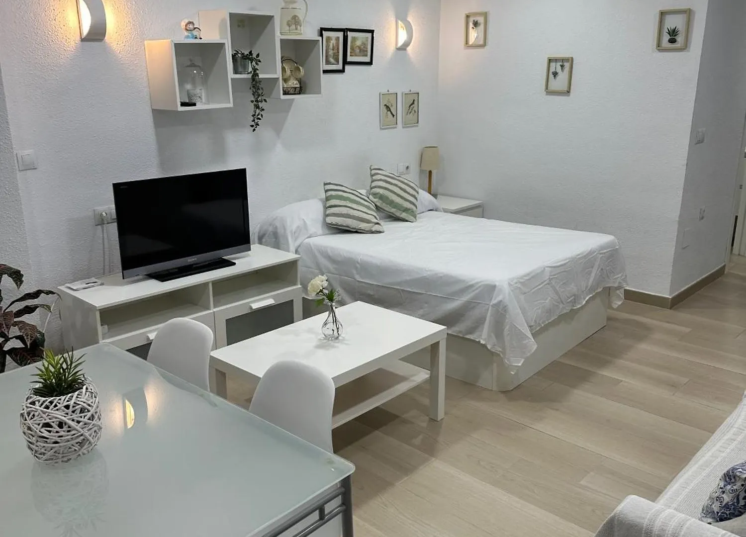 Studio Bellavista location