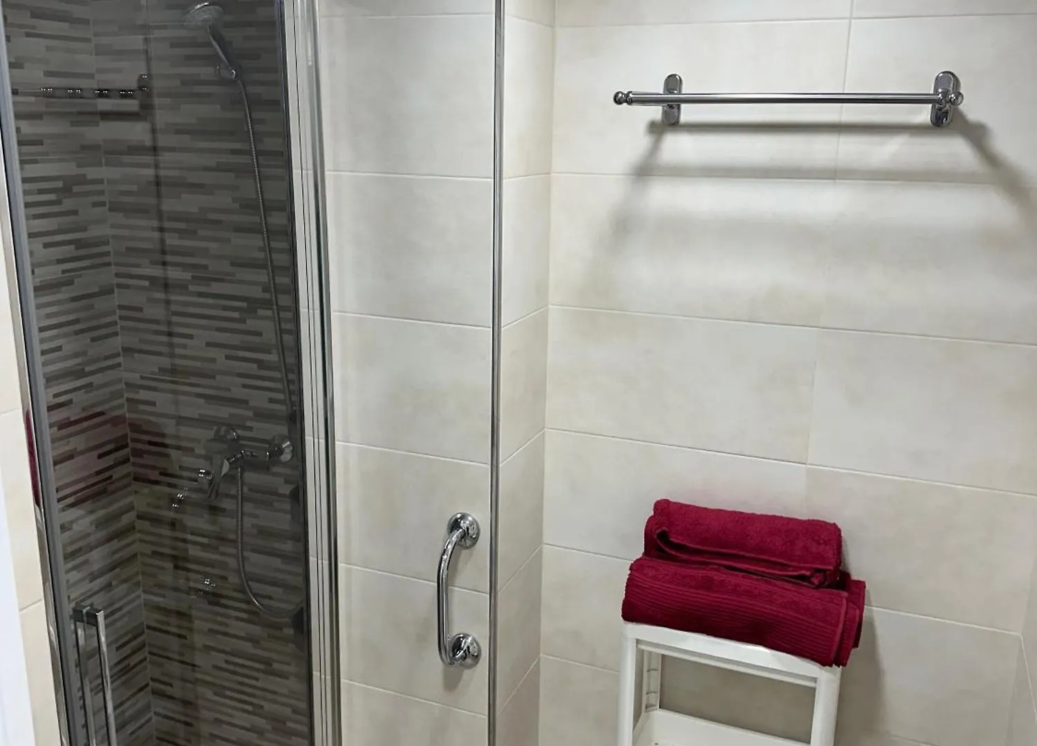 Studio Bellavista Torre Del Mar